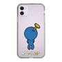 Slim Protection Case［ ROMANs - Nailed Roman ］