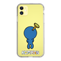 Slim Protection Case［ ROMANs - Nailed Roman ］