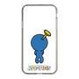 Slim Protection Case［ ROMANs - Nailed Roman ］