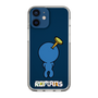 Slim Protection Case［ ROMANs - Nailed Roman ］