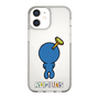 Slim Protection Case［ ROMANs - Nailed Roman ］