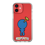 Slim Protection Case［ ROMANs - Nailed Roman ］