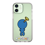 Slim Protection Case［ ROMANs - Nailed Roman ］