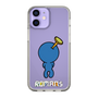 Slim Protection Case［ ROMANs - Nailed Roman ］
