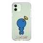 Slim Protection Case［ ROMANs - Nailed Roman ］