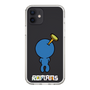 Slim Protection Case［ ROMANs - Nailed Roman ］