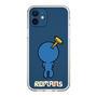 Slim Protection Case［ ROMANs - Nailed Roman ］