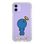 Slim Protection Case［ ROMANs - Nailed Roman ］