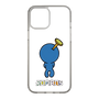 Slim Protection Case［ ROMANs - Nailed Roman ］
