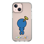 Slim Protection Case［ ROMANs - Nailed Roman ］