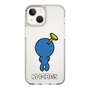 Slim Protection Case［ ROMANs - Nailed Roman ］