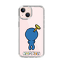 Slim Protection Case［ ROMANs - Nailed Roman ］