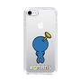 Slim Protection Case［ ROMANs - Nailed Roman ］