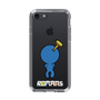 Slim Protection Case［ ROMANs - Nailed Roman ］