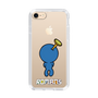 Slim Protection Case［ ROMANs - Nailed Roman ］