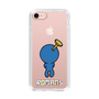 Slim Protection Case［ ROMANs - Nailed Roman ］
