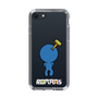 Slim Protection Case［ ROMANs - Nailed Roman ］