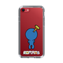 Slim Protection Case［ ROMANs - Nailed Roman ］
