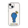 Slim Protection Case［ ROMANs - Nailed Roman ］