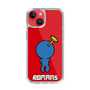 Slim Protection Case［ ROMANs - Nailed Roman ］