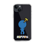 Slim Protection Case［ ROMANs - Nailed Roman ］