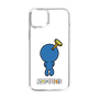 Slim Protection Case［ ROMANs - Nailed Roman ］