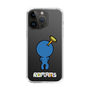 Slim Protection Case［ ROMANs - Nailed Roman ］