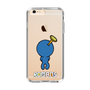 Slim Protection Case［ ROMANs - Nailed Roman ］
