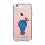 Slim Protection Case［ ROMANs - Nailed Roman ］