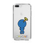 Slim Protection Case［ ROMANs - Nailed Roman ］
