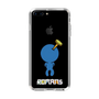 Slim Protection Case［ ROMANs - Nailed Roman ］
