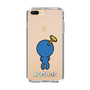 Slim Protection Case［ ROMANs - Nailed Roman ］