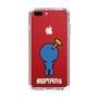 Slim Protection Case［ ROMANs - Nailed Roman ］