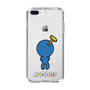Slim Protection Case［ ROMANs - Nailed Roman ］