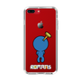 Slim Protection Case［ ROMANs - Nailed Roman ］