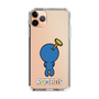 Slim Protection Case［ ROMANs - Nailed Roman ］