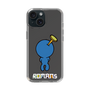 Slim Protection Case［ ROMANs - Nailed Roman ］
