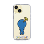 Slim Protection Case［ ROMANs - Nailed Roman ］