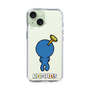 Slim Protection Case［ ROMANs - Nailed Roman ］