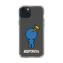 Slim Protection Case［ ROMANs - Nailed Roman ］