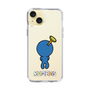 Slim Protection Case［ ROMANs - Nailed Roman ］
