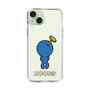 Slim Protection Case［ ROMANs - Nailed Roman ］