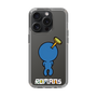Slim Protection Case［ ROMANs - Nailed Roman ］