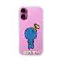 Slim Protection Case［ ROMANs - Nailed Roman ］