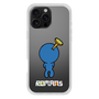 Slim Protection Case［ ROMANs - Nailed Roman ］