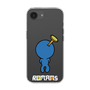Slim Protection Case［ ROMANs - Nailed Roman ］