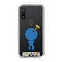 Slim Protection Case［ ROMANs - Nailed Roman ］