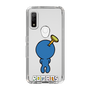 Slim Protection Case［ ROMANs - Nailed Roman ］