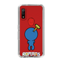 Slim Protection Case［ ROMANs - Nailed Roman ］