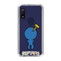 Slim Protection Case［ ROMANs - Nailed Roman ］